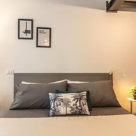 Apartamento Armonia Tra Mare Colline E Cultura Marchigiana *